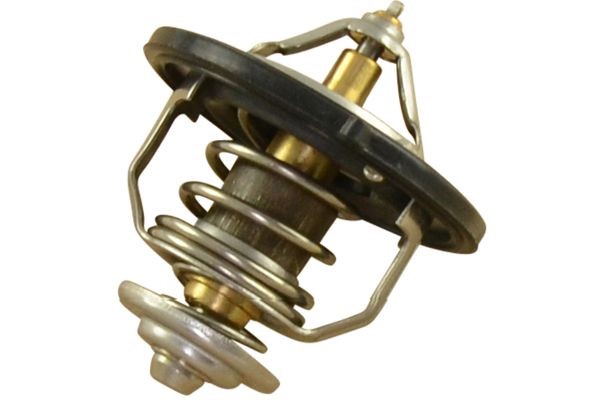 Termostat, kylvätska Kavo parts TH-3001 KAVO PARTS