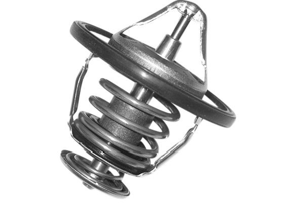 Termostat, kylvätska Kavo parts TH-3002 KAVO PARTS