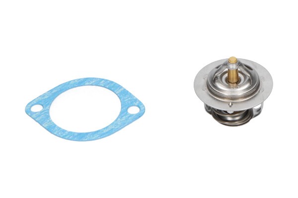 Termostat, kylvätska Kavo parts TH-3003 KAVO PARTS