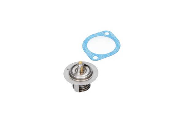 Termostat, kylvätska Kavo parts TH-3003 KAVO PARTS