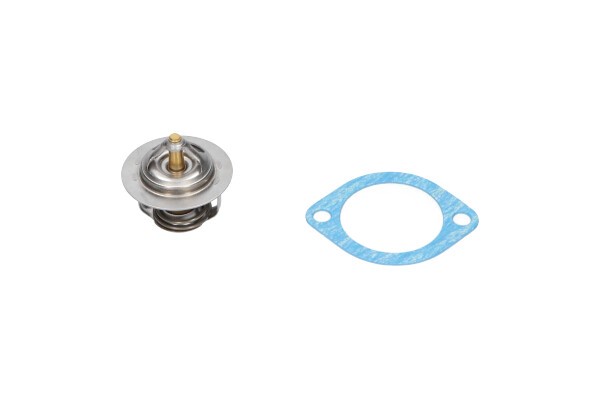 Termostat, kylvätska Kavo parts TH-3003 KAVO PARTS