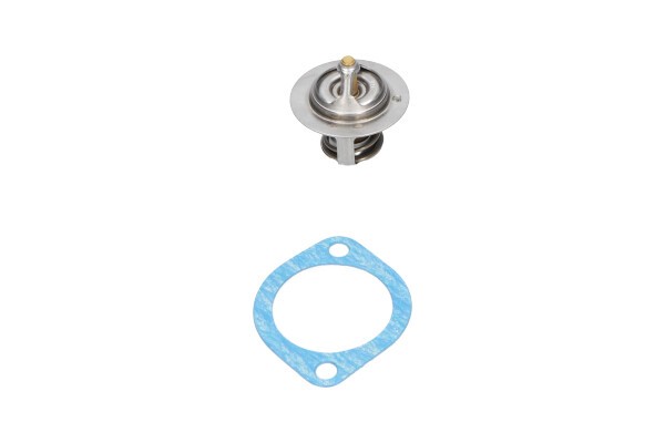 Termostat, kylvätska Kavo parts TH-3003 KAVO PARTS