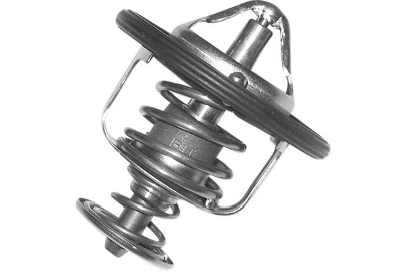 Termostat, kylvätska Kavo parts TH-3005 KAVO PARTS