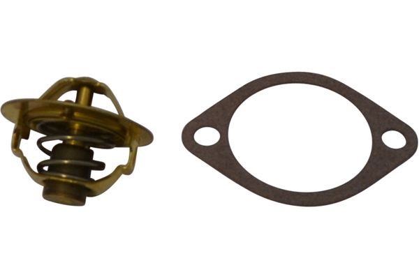 Termostat, kylvätska Kavo parts TH-3006 KAVO PARTS