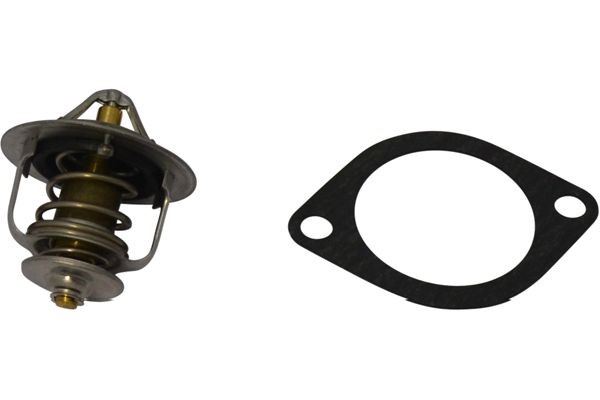 Termostat, kylvätska Kavo parts TH-3007 KAVO PARTS