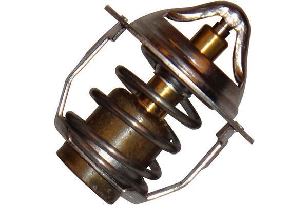 Termostat, kylvätska Kavo parts TH-3008 KAVO PARTS