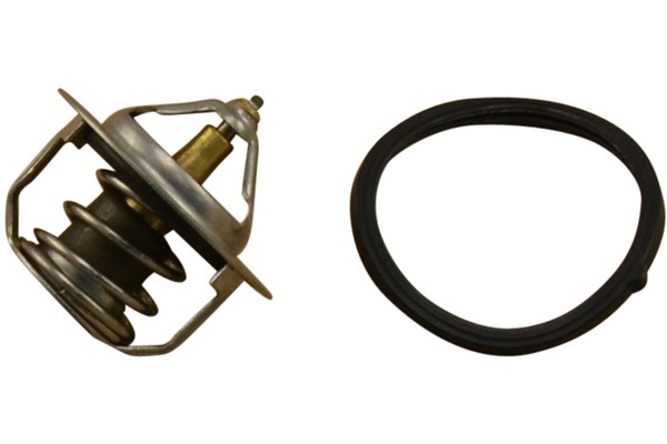 Termostat, kylvätska Kavo parts TH-3011 KAVO PARTS