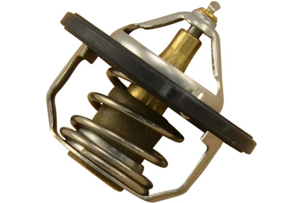Termostat, kylvätska Kavo parts TH-3012 KAVO PARTS