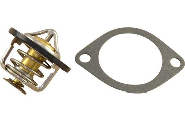 Termostat, kylvätska Kavo parts TH-3501 KAVO PARTS