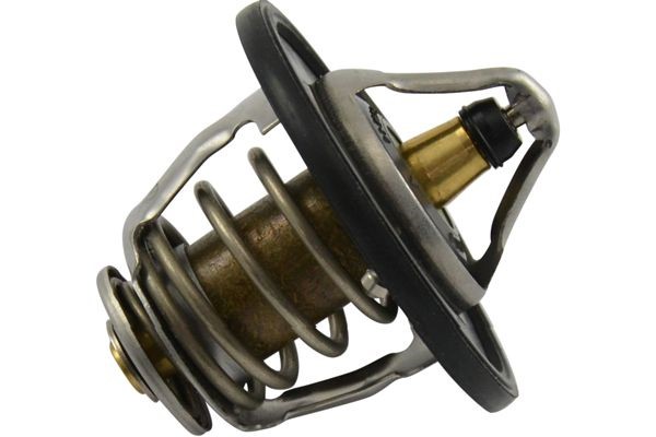 Termostat, kylvätska KAVO PARTS