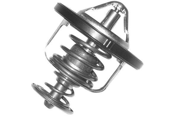 Termostat, kylvätska Kavo parts TH-4001 KAVO PARTS