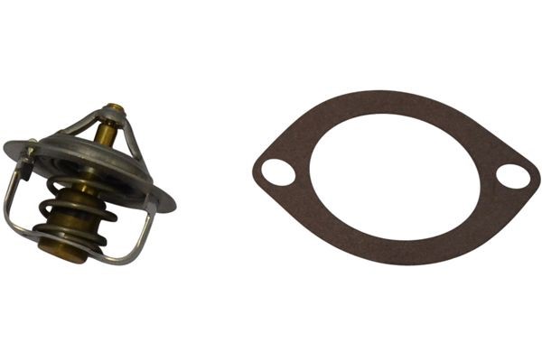 Termostat, kylvätska Kavo parts TH-4002 KAVO PARTS