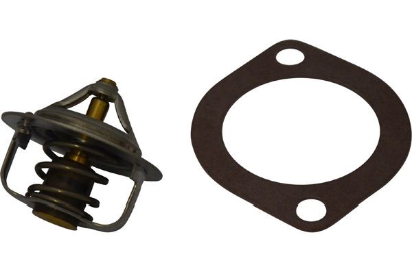 Termostat, kylvätska Kavo parts TH-4003 KAVO PARTS