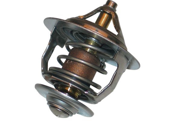 Termostat, kylvätska Kavo parts TH-4004 KAVO PARTS