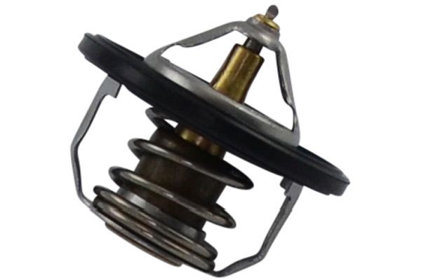Termostat, kylvätska Kavo parts TH-4005 KAVO PARTS