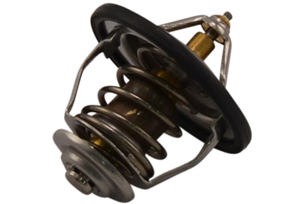 Termostat, kylvätska Kavo parts TH-4006 KAVO PARTS