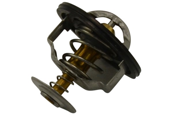 Termostat, kylvätska Kavo parts TH-4501 KAVO PARTS