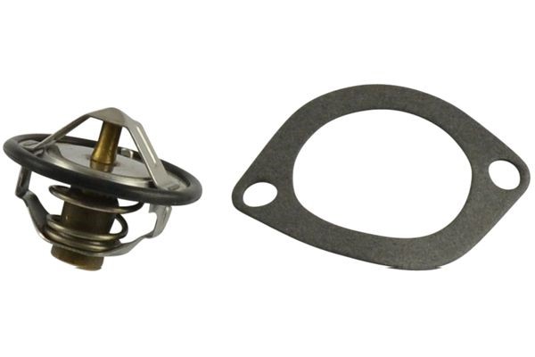 Termostat, kylvätska Kavo parts TH-4502 KAVO PARTS