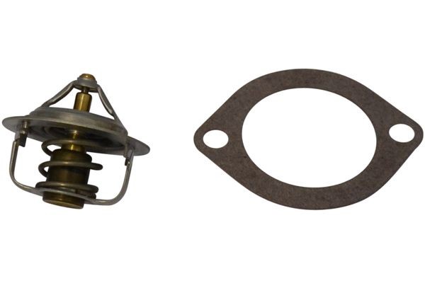 Termostat, kylvätska Kavo parts TH-4504 KAVO PARTS