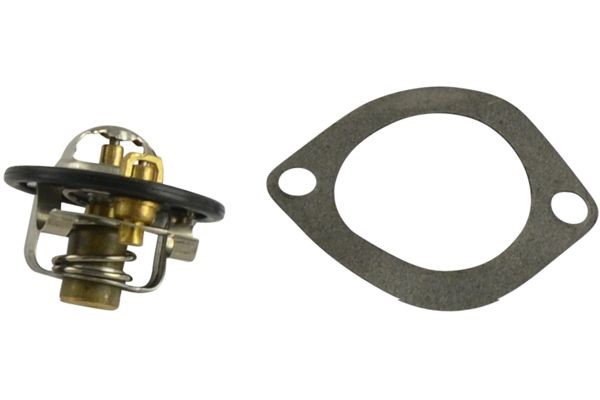 Termostat, kylvätska Kavo parts TH-4505 KAVO PARTS