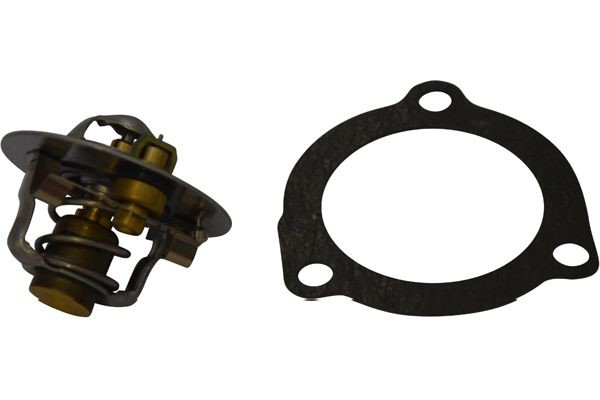 Termostat, kylvätska Kavo parts TH-4506 KAVO PARTS