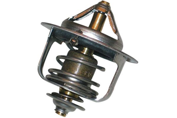Termostat, kylvätska Kavo parts TH-4508 KAVO PARTS