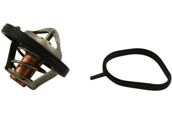 Termostat, kylvätska Kavo parts TH-4515 KAVO PARTS