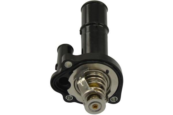 Termostat, kylvätska Kavo parts TH-4516 KAVO PARTS