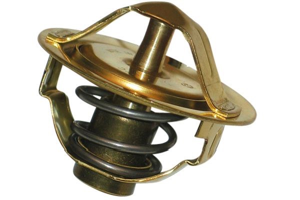 Termostat, kylvätska Kavo parts TH-5001 KAVO PARTS