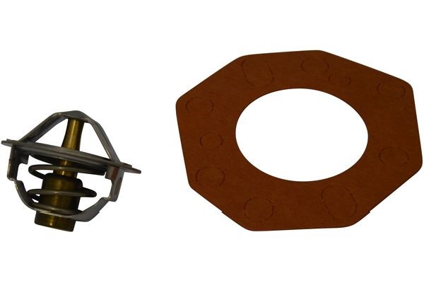 Termostat, kylvätska Kavo parts TH-5501 KAVO PARTS