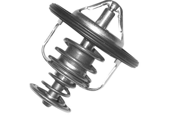 Termostat, kylvätska Kavo parts TH-5504 KAVO PARTS