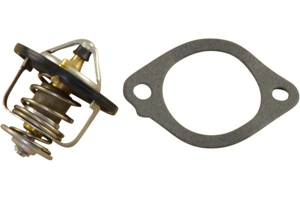 Termostat, kylvätska Kavo parts TH-5505 KAVO PARTS