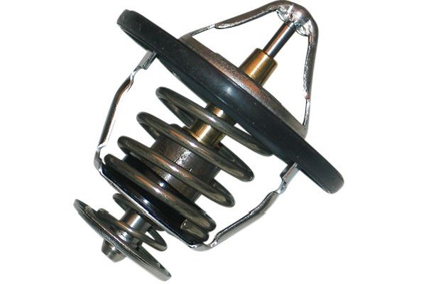 Termostat, kylvätska Kavo parts TH-5509 KAVO PARTS
