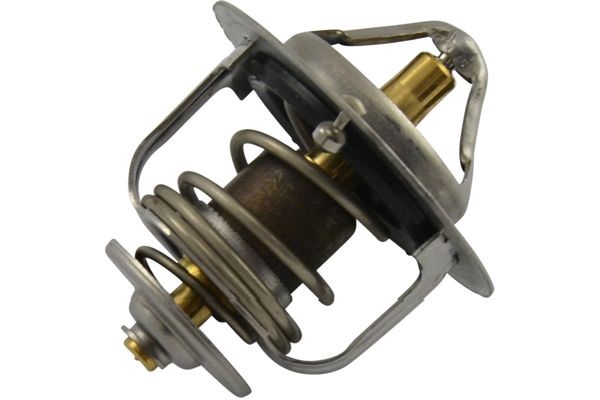 Termostat, kylvätska Kavo parts TH-5515 KAVO PARTS