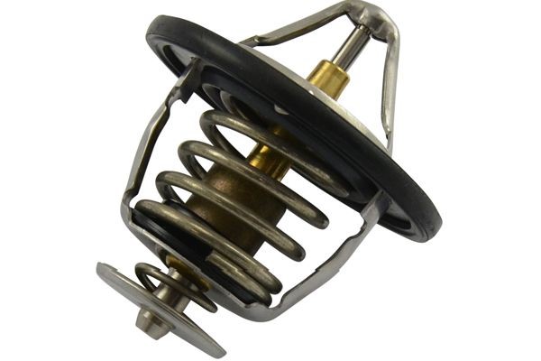 Termostat, kylvätska Kavo parts TH-5517 KAVO PARTS