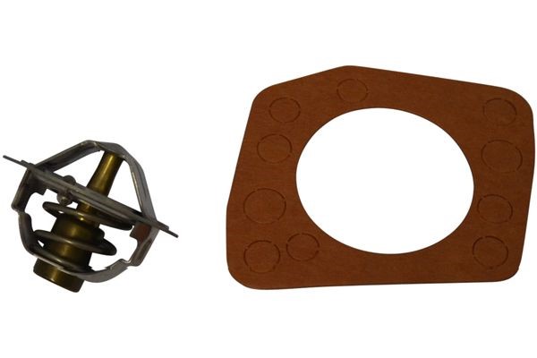 Termostat, kylvätska Kavo parts TH-6501 KAVO PARTS