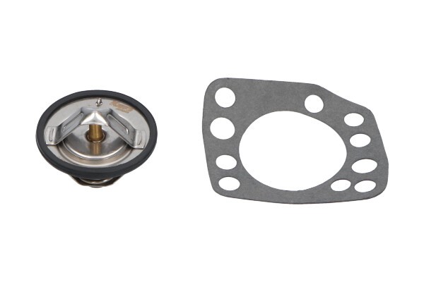 Termostat, kylvätska Kavo parts TH-6502 KAVO PARTS