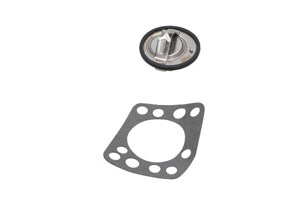 Termostat, kylvätska Kavo parts TH-6502 KAVO PARTS