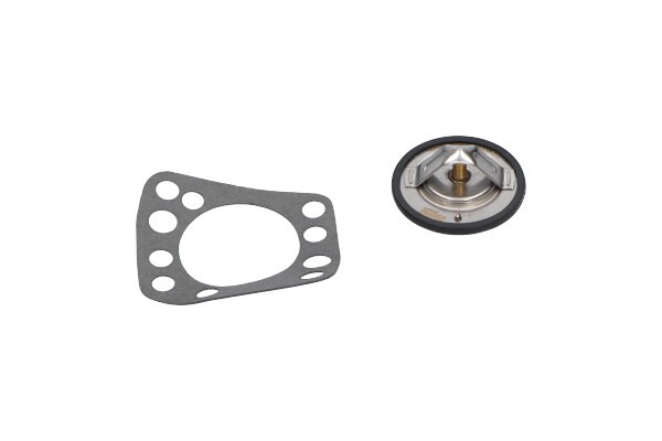 Termostat, kylvätska Kavo parts TH-6502 KAVO PARTS