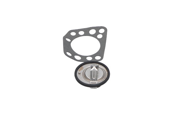 Termostat, kylvätska Kavo parts TH-6502 KAVO PARTS