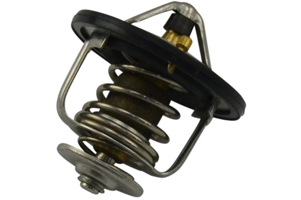 Termostat, kylvätska Kavo parts TH-6504 KAVO PARTS