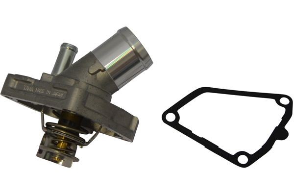 Termostat, kylvätska Kavo parts TH-6505 KAVO PARTS
