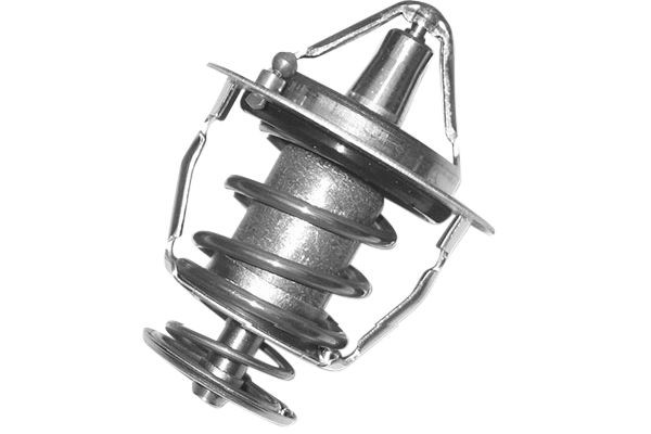 Termostat, kylvätska Kavo parts TH-6507 KAVO PARTS