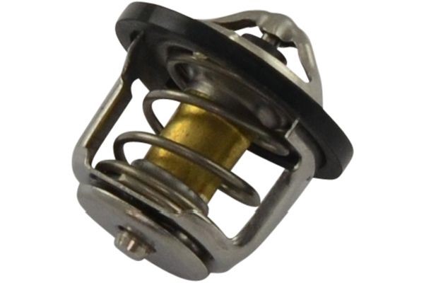 Termostat, kylvätska Kavo parts TH-6508 KAVO PARTS
