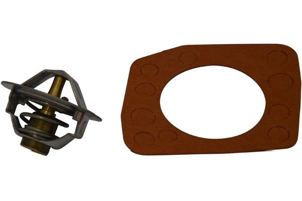 Termostat, kylvätska Kavo parts TH-6509 KAVO PARTS
