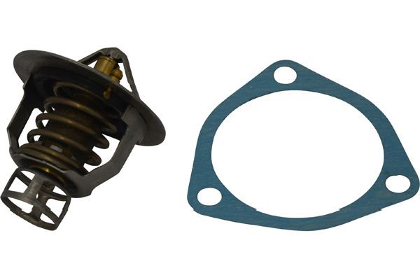 Termostat, kylvätska Kavo parts TH-6510 KAVO PARTS