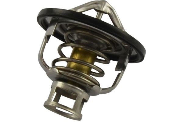 Termostat, kylvätska Kavo parts TH-6513 KAVO PARTS