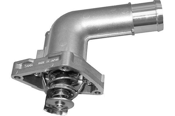 Termostat, kylvätska Kavo parts TH-6514 KAVO PARTS