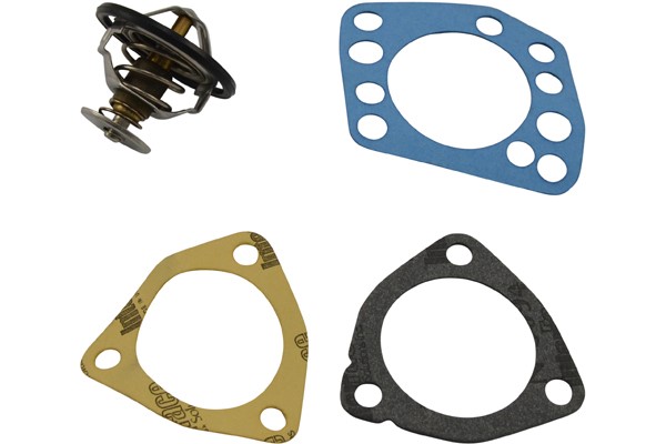 Termostat, kylvätska Kavo parts TH-6515 KAVO PARTS