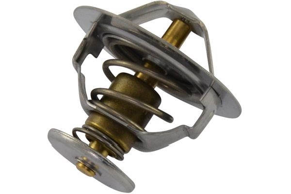 Termostat, kylvätska Kavo parts TH-6517 KAVO PARTS